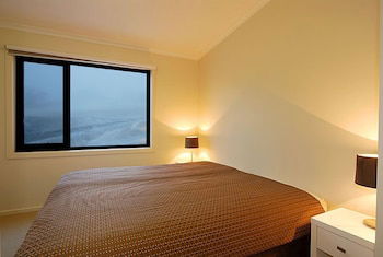 Higgi Drive 4 - Holiday Jervis Bay 1