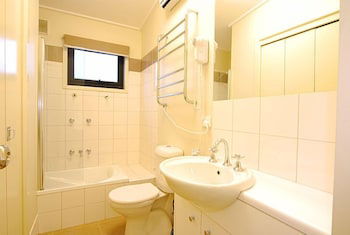 Higgi Drive 4 - Holiday Jervis Bay 3