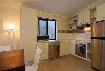 Higgi Drive 4 - Holiday Jervis Bay 5