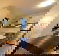 Higgi Drive 4 - Holiday Jervis Bay