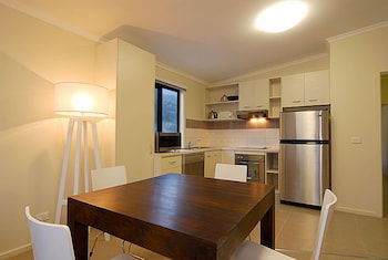 Higgi Drive 4 - Holiday Jervis Bay 0