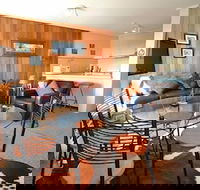 Hotham 1750 4 - Holiday Jervis Bay