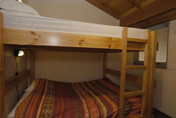 Razorback 3 - Holiday Jervis Bay 4