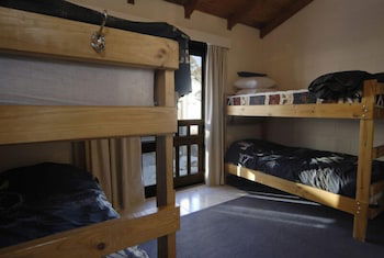 Razorback 3 - Holiday Jervis Bay 2