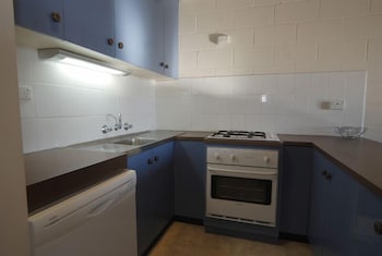 Razorback 3 - Holiday Jervis Bay 6