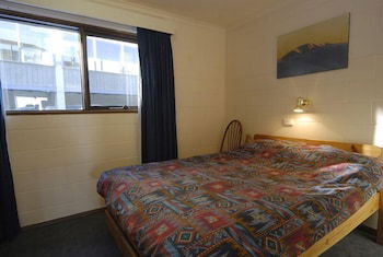 Razorback 3 - Holiday Jervis Bay 3