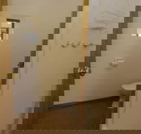 Razorback 3 - Holiday Jervis Bay