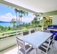 Beach Front Lagoon Lodge Apartments - Holiday Jervis Bay