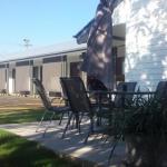 Verandah Motel - Holiday Jervis Bay 0