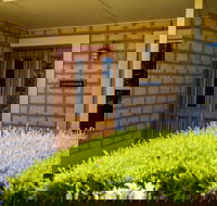 Lochnagar Barossa - Adults Only - Holiday Jervis Bay