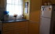 Alvie Cottage - thumb 0