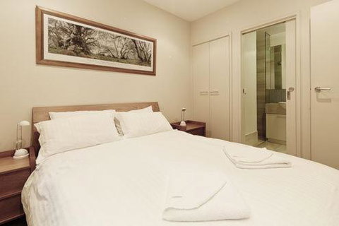 Alto Villa 301 - Holiday Jervis Bay 4