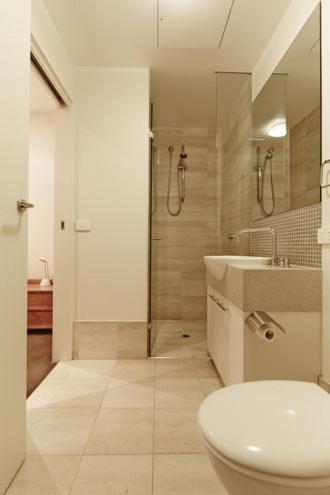 Alto Villa 301 - Holiday Jervis Bay 1