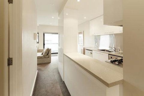 Alto Villa 301 - Holiday Jervis Bay 6