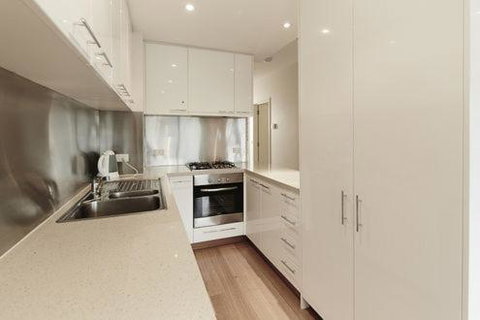 Alto Villa 301 - Holiday Jervis Bay 2