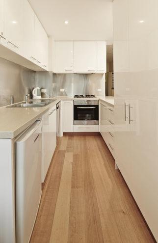 Alto Villa 301 - Holiday Jervis Bay 5