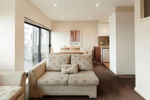 Alto Villa 301 - Holiday Jervis Bay 3