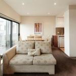 Alto Villa 301 - Holiday Jervis Bay 0