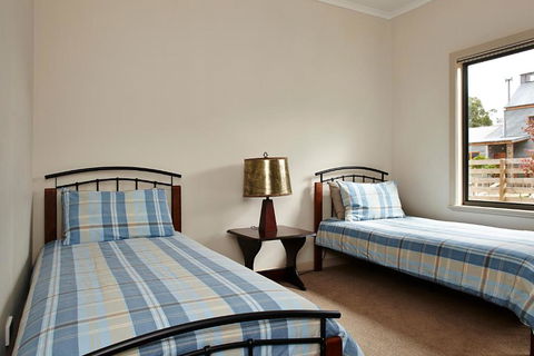 La Casa - Holiday Jervis Bay 2
