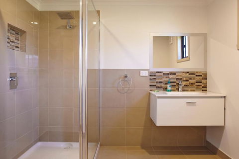 La Casa - Holiday Jervis Bay 1