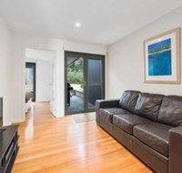 Inn Off The Reef - Holiday Jervis Bay