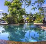 Cairns Luxury Seafront Apartment - Holiday Jervis Bay