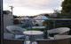 Shellys Place - thumb 6