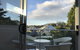 Shellys Place - thumb 4