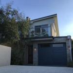 Shellys Place - Holiday Jervis Bay 0
