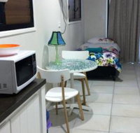 Inner City Granny Flat - Holiday Jervis Bay