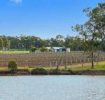 Ironbark Villa 3 - Holiday Jervis Bay