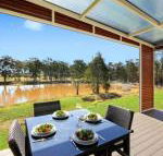 Ironbark Villa 2 - Holiday Jervis Bay