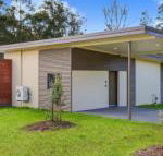 Ironbark Villa 4 - Holiday Jervis Bay