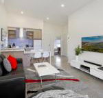 Ironbark Villa 6 - Holiday Jervis Bay