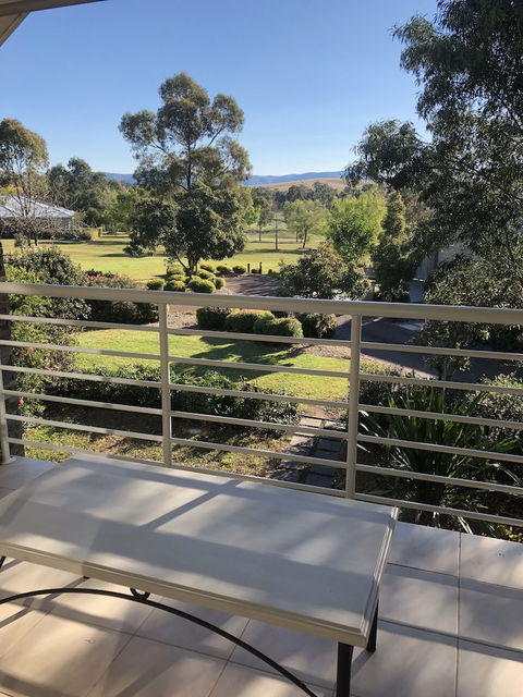 Gumnut Grove The Vintage - Holiday Jervis Bay 3