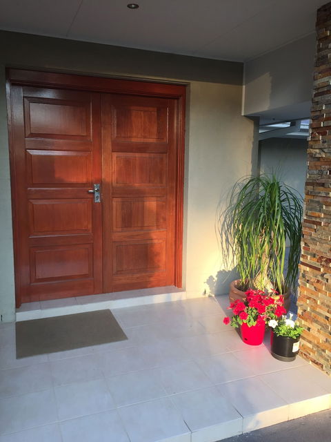 Gumnut Grove The Vintage - Holiday Jervis Bay 1