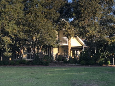 Gumnut Grove The Vintage - Holiday Jervis Bay 0