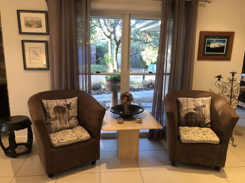 Gumnut Grove The Vintage - Holiday Jervis Bay 6