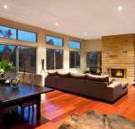 Blue Cliff Retreat - Holiday Jervis Bay