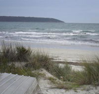 Anchorage Apartments - Holiday Jervis Bay