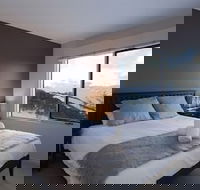 Bunnys - Holiday Jervis Bay