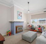 Kings Park - Holiday Jervis Bay