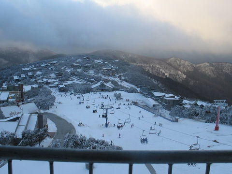 Alto 203 - Holiday Jervis Bay 4