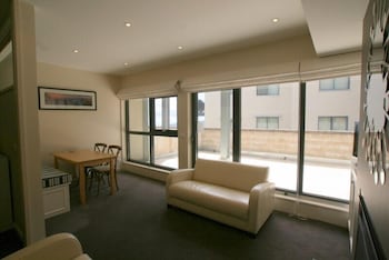 Alto 203 - Holiday Jervis Bay 1