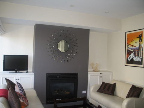 Alto 203 - Holiday Jervis Bay 3