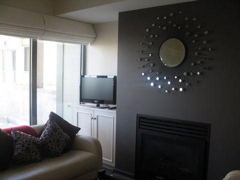 Alto 203 - Holiday Jervis Bay 2