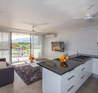 301 Royal Harbour - Holiday Jervis Bay