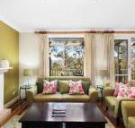 Villa Cabernet - Holiday Jervis Bay