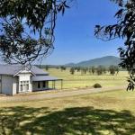 Pokolbin NSW Holiday Jervis Bay