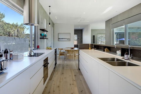 Amagansett - Holiday Jervis Bay 3